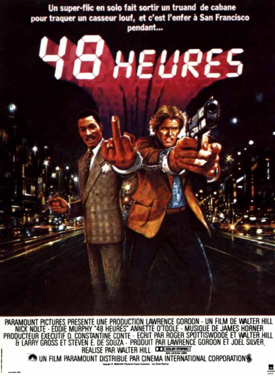 48 heures.jpg